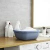 Rotho Daily Cleaning Basin Square 8 Liters -Fritz Berger 458814 3316952