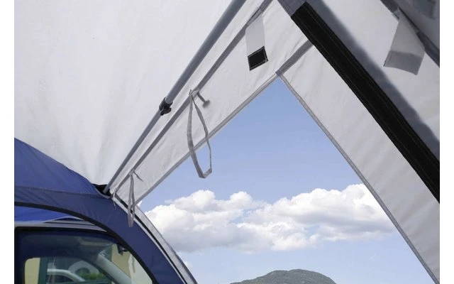 Brunner Entrada Bus Awning 4 Brunner Entrada Bus Awning - Image 2