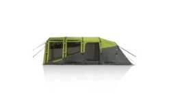 Zempire Family Tent Evo TL V2 -Fritz Berger 459309 3643405