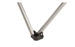 Outwell Catamarca Folding Sofa 146 X 56 Cm Black 7 Outwell Catamarca Folding Sofa 146 X 56 Cm Black -Fritz Berger 459330 3572756