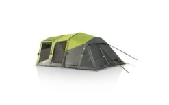 Zempire Camping Tent Evo TM V2 -Fritz Berger 459627 3643550