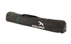 Easy Camp Chairs Pampas Camping Bed -Fritz Berger 459795 3420107