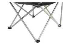 Easy Camp Chairs Boca Folding Chair -Fritz Berger 459819 3333282