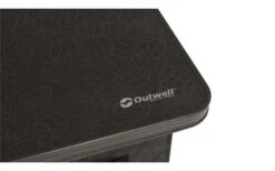 Outwell Storage Cayon Cabinet Side Cabinet -Fritz Berger 459930 3461352