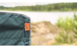Easy Camp Baia Camping Chair Pacific Blue -Fritz Berger 459957 3582839