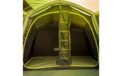 Zempire Camping Tent Evo TM V2 -Fritz Berger 460340 3643556