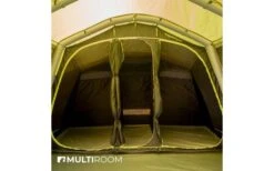 Zempire Family Tent Evo TL V2 -Fritz Berger 460490 3643417