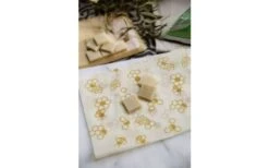 Nuts Innovations Beeswax Refresh And DIY Kit Beeswax Mixture 60 Grams -Fritz Berger 460565 3155804