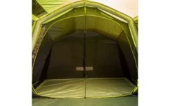Zempire Camping Tent Evo TM V2 -Fritz Berger 460685 3643562