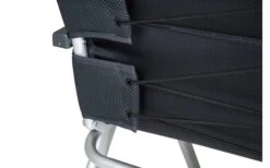 Crespo AA-234 Air Elite Sun Lounger -Fritz Berger 460772 3156773