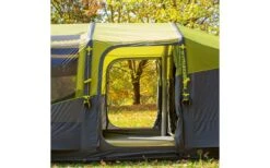 Zempire Family Tent Evo TL V2 -Fritz Berger 461024 3643429
