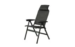 Westfield Advancer Ergofit Folding Chair Grey 9 Westfield Advancer Ergofit Folding Chair Grey -Fritz Berger 461126 3378047 1