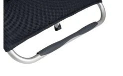 Crespo AA-234 Air Elite Sun Lounger -Fritz Berger 461135 3156779