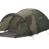 Easy Camp Eclipse 300 Dome Tent Green 2 Easy Camp Eclipse 300 Dome Tent Green -Fritz Berger 461765 3579922