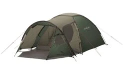 Easy Camp Eclipse 300 Dome Tent Green