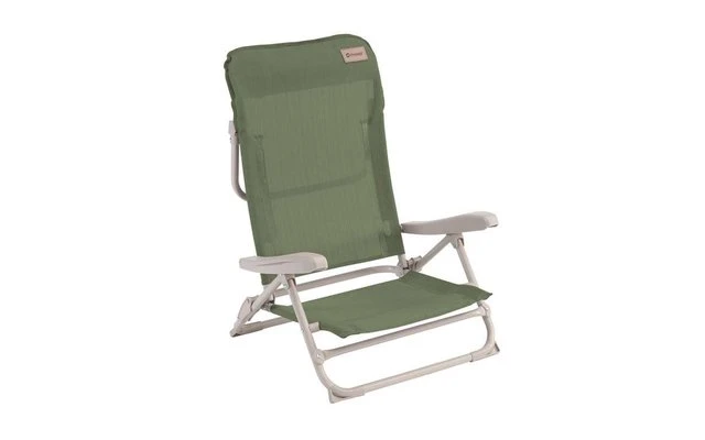 Outwell Seaford Green Vineyard Folding Chair 54 X 62 X 80 Cm 3 Outwell Seaford Green Vineyard Folding Chair 54 X 62 X 80 Cm