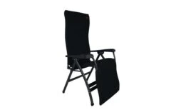 Crespo Recliner AP 252 Air Deluxe Recliner Chair Black 5 Crespo Recliner AP 252 Air Deluxe Recliner Chair Black -Fritz Berger 464627 3408926