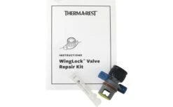 Therm-a-Rest Winglock Valve Repair Kit