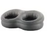 Easy Camp Movie Seat Double -Fritz Berger 466301 3581798