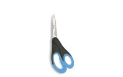 Amefa Gripi Stainless Steel Kitchen Scissors