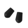 Helinox Rubber Foot Rubber Feet - Chair Zero