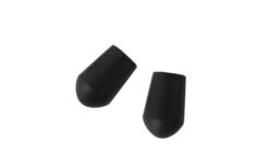 Helinox Rubber Foot Rubber Feet - Chair Zero