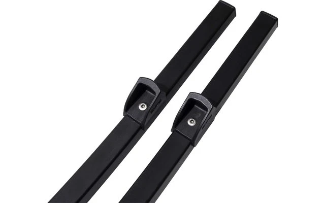 Helinox Rocking Feet For Chair Two 4 Helinox Rocking Feet For Chair Two - Image 2