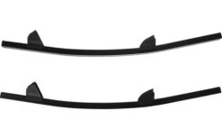 Helinox Rocking Feet For Chair One 7 Helinox Rocking Feet For Chair One -Fritz Berger 468623 3860514