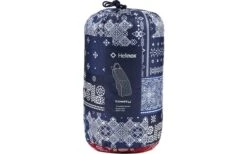 Helinox Toasty Blanket For Sunset/Beach -Fritz Berger 468662 3862166