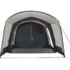 Outwell Hayward Lake 4ATC Tunnel Tent -Fritz Berger 475113 3587269