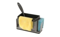 Outwell Sink Organizer Willett