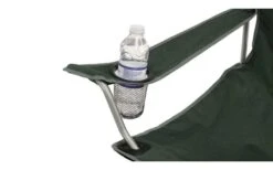 Easy Camp Chairs Boca Folding Chair