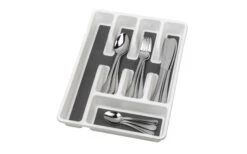 Wenko Cutlery Tray 5 Compartments -Fritz Berger 476847 3163409