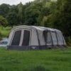 Vango Anantara IV Air TC 450XL Family Tent -Fritz Berger 476910 3421623