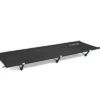 Helinox Cot One Convertible Long Camping Cot -Fritz Berger 477822 3858038