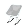 Helinox Rocking Feet For Chair One XL -Fritz Berger 478632 3860562