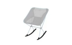 Helinox Rocking Feet For Chair One XL