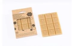 Nuts Innovations Beeswax Refresh And DIY Kit Beeswax Mixture 60 Grams