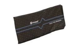 Outwell Windbreak For Kitchen Tables 33 X 61 X 25 Cm