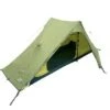 Vango Heddon 100 Light Tent 1 Person -Fritz Berger 484946 3421358