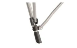 Outwell Goya Folding Chair Black -Fritz Berger 485820 3481279