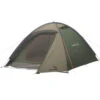 Easy Camp Meteor 300 Dome Tent Rustic Green -Fritz Berger 488412 3580565