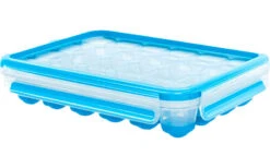 Emsa Ice Cube Box Clip And Close 2.0