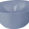 Rotho Caruba Bowl Large 34 Cm Green