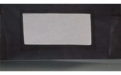 Outwell Tinos Storage Cabinet