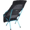 Helinox Toasty Blanket For Savanna/Playa -Fritz Berger 488901 3862078