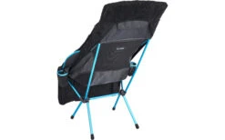 Helinox Toasty Blanket For Savanna/Playa