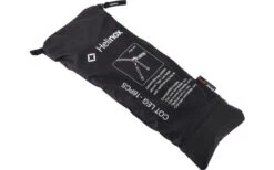 Helinox Legs For Camping Bed - 16 Pieces