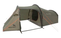 Easy Camp Magnetar 200 Tunnel Tent Rustic Green -Fritz Berger 489036 3580234