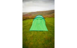 Vango Omega 250 Tunnel Tent 2-person Tent